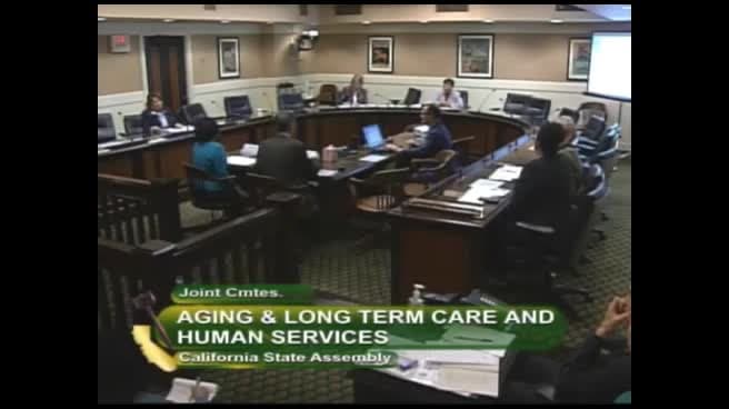 Preview image for NON 0