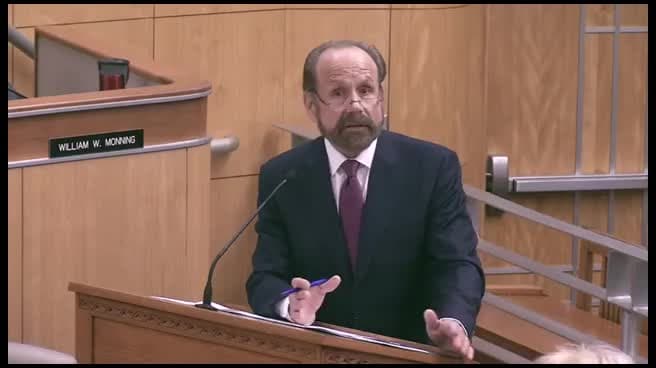 Preview image for SB 1046