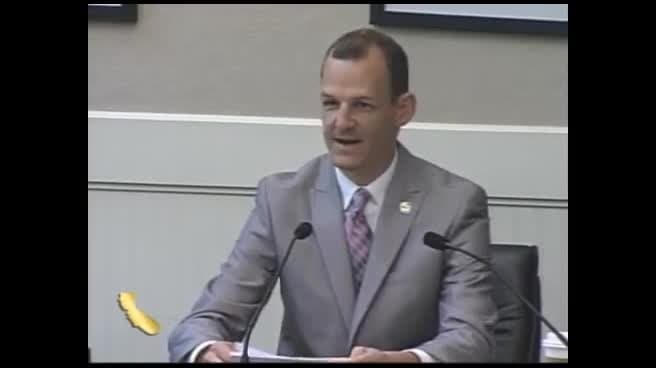 Preview image for BUD 6100