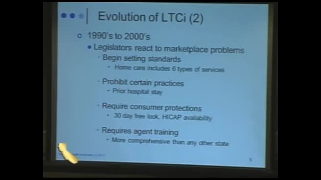 Preview image for NON 0