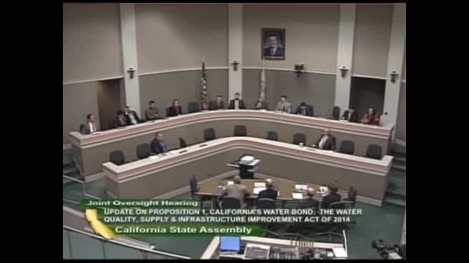 Preview image for NON 0