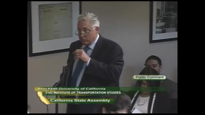 Preview image for BUD 2740