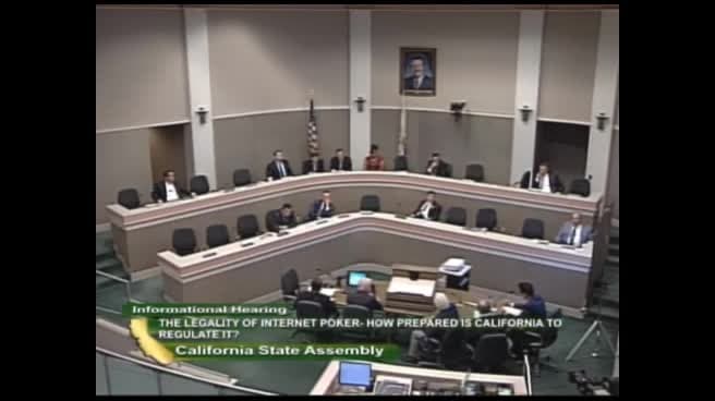 Preview image for NON 0