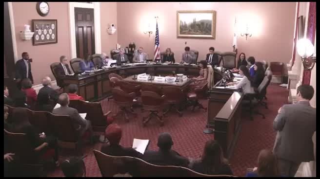 Preview image for NON 0