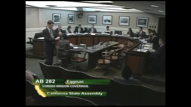 Preview image for AB 282