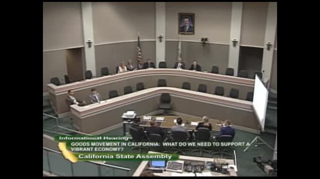 Preview image for NON 0