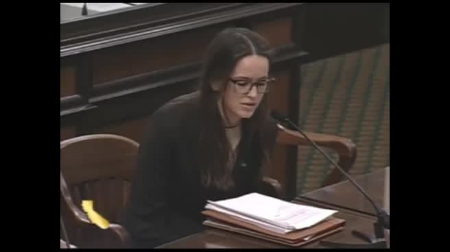 Preview image for AB 1126