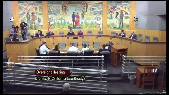 Preview image for NON 0