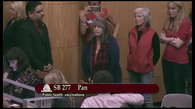 Preview image for SB 277