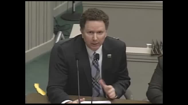 Preview image for NON 0