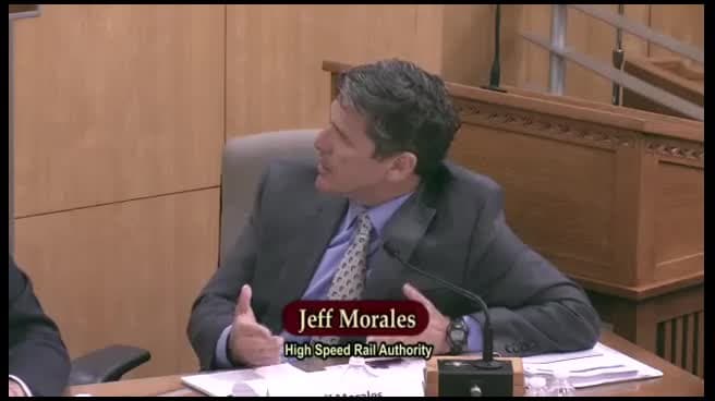 Preview image for NON 0