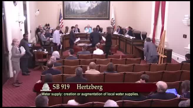 Preview image for SB 1317