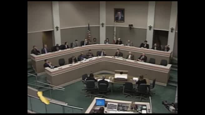 Preview image for NON 0