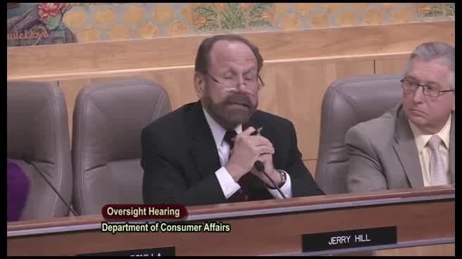 Preview image for NON 0