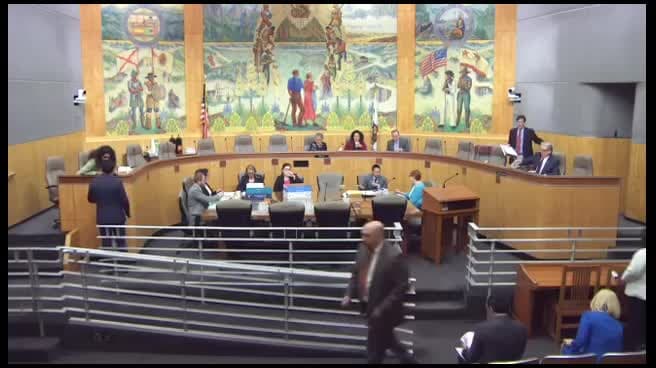 Preview image for SB 1050