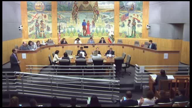 Preview image for BUD 4260