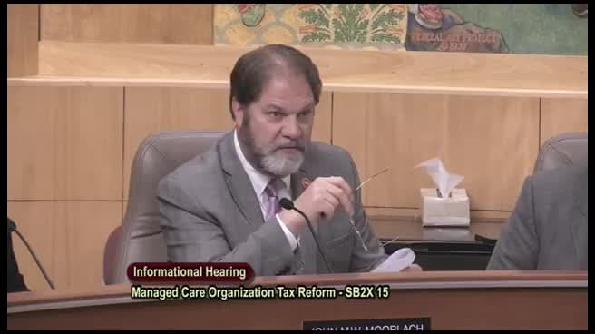 Preview image for SBX2 15