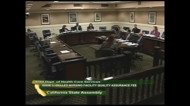 Preview image for BUD 4170