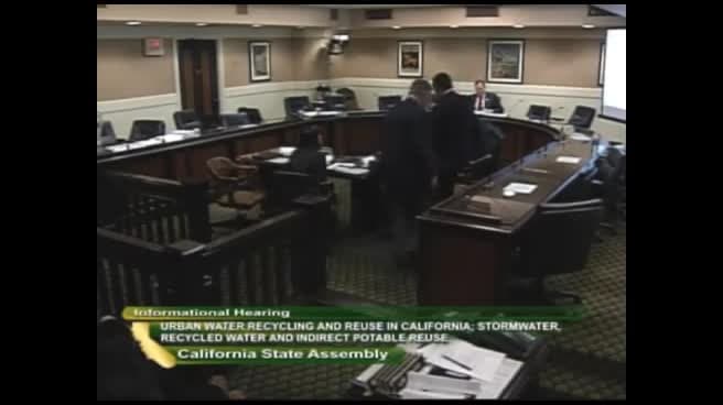 Preview image for NON 0