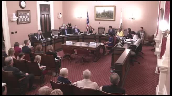 Preview image for NON 0