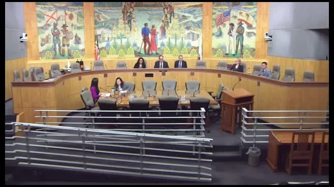 Preview image for NON 0