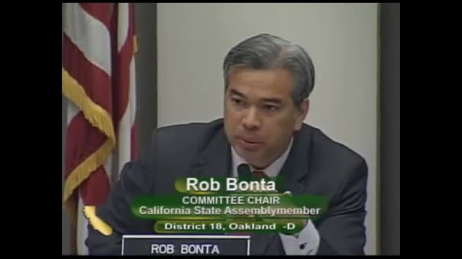 Preview image for NON 0