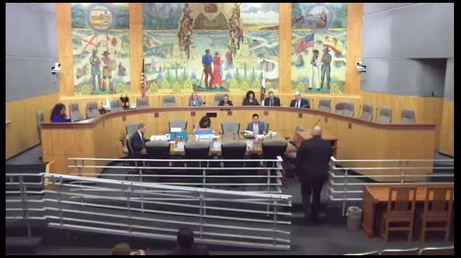 Preview image for SB 1145