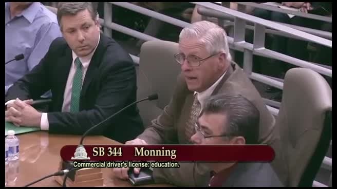 Preview image for SB 344