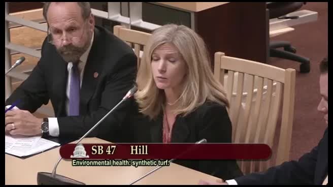 Preview image for SB 47