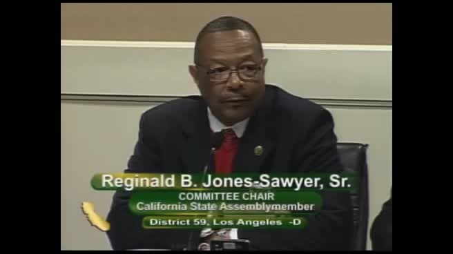 Preview image for BUD 5225