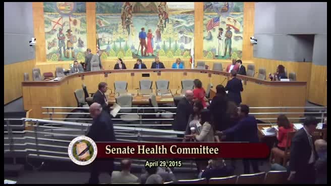 Preview image for SB 346