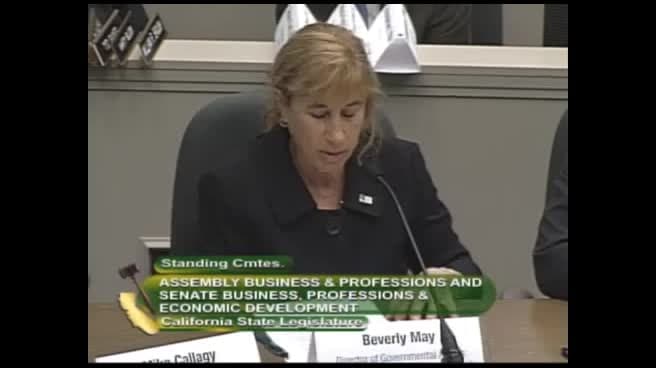 Preview image for NON 0