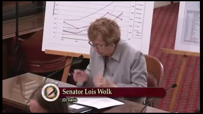 Preview image for SB 1317