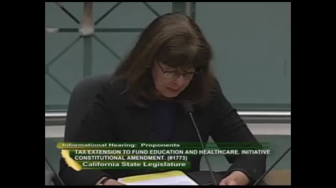 Preview image for NON 0