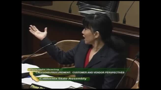 Preview image for NON 0