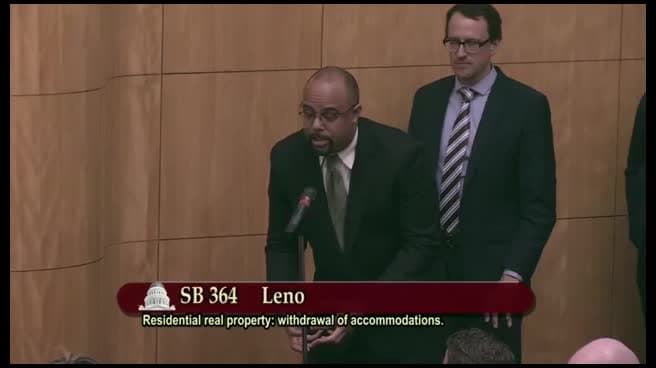 Preview image for SB 364