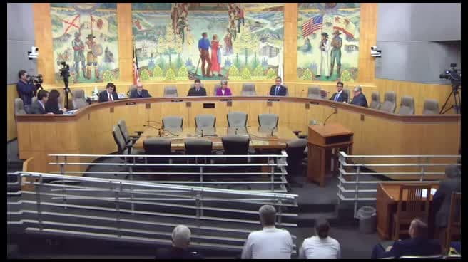 Preview image for NON 0