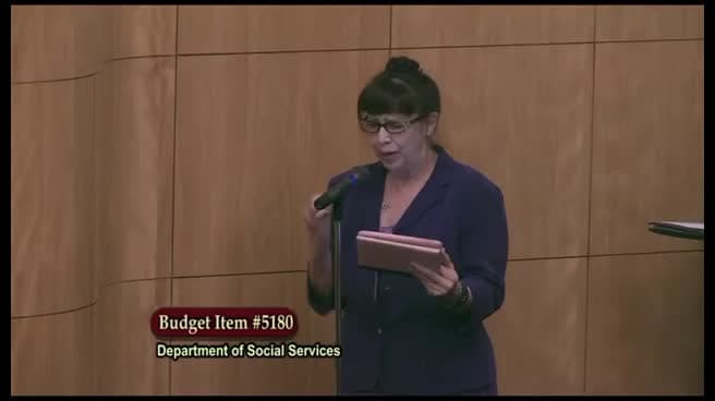 Preview image for BUD 5180