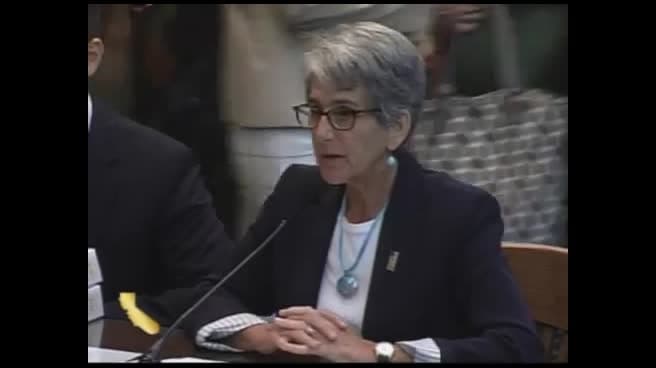 Preview image for SB 1190