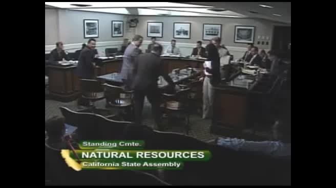 Preview image for AB 2408