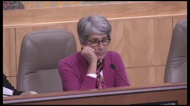 Preview image for NON 0