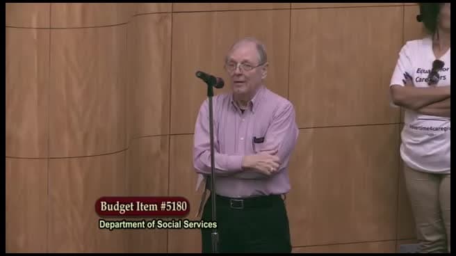 Preview image for BUD 5180