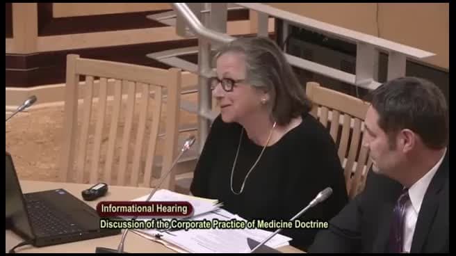 Preview image for NON 0