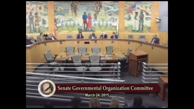 Preview image for NON 0