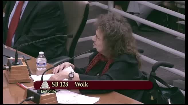 Preview image for SB 128