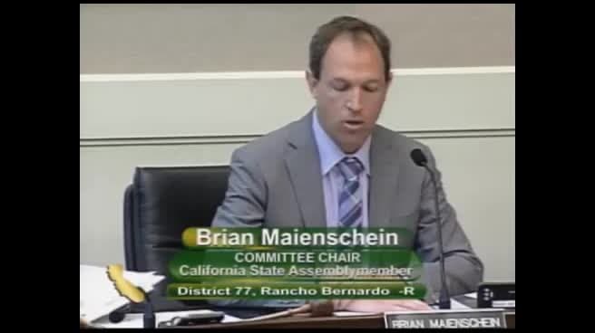 Preview image for AB 3