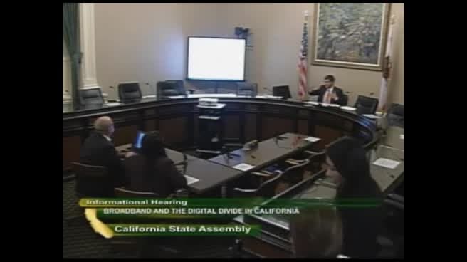 Preview image for NON 0