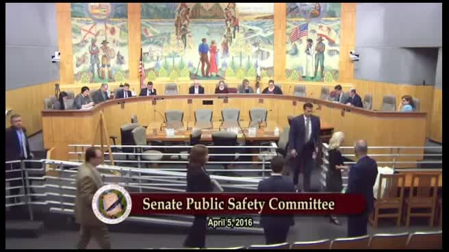 Preview image for SB 1323