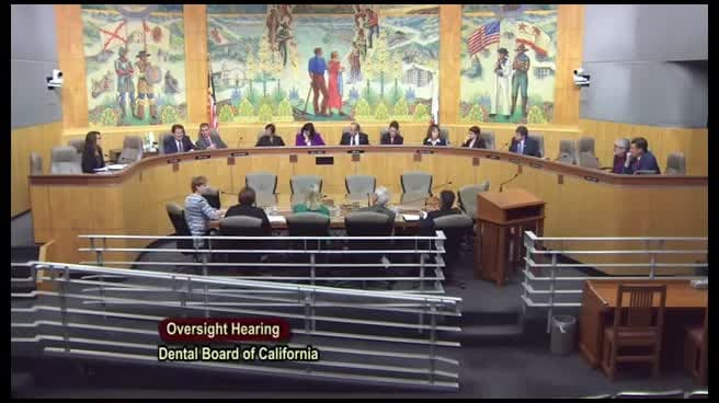 Preview image for NON 0