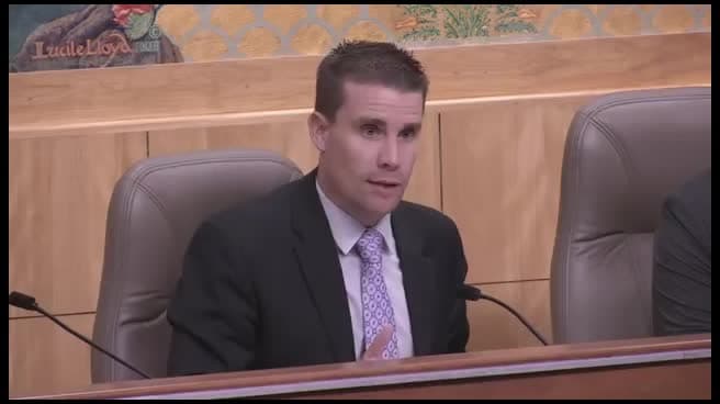 Preview image for NON 0